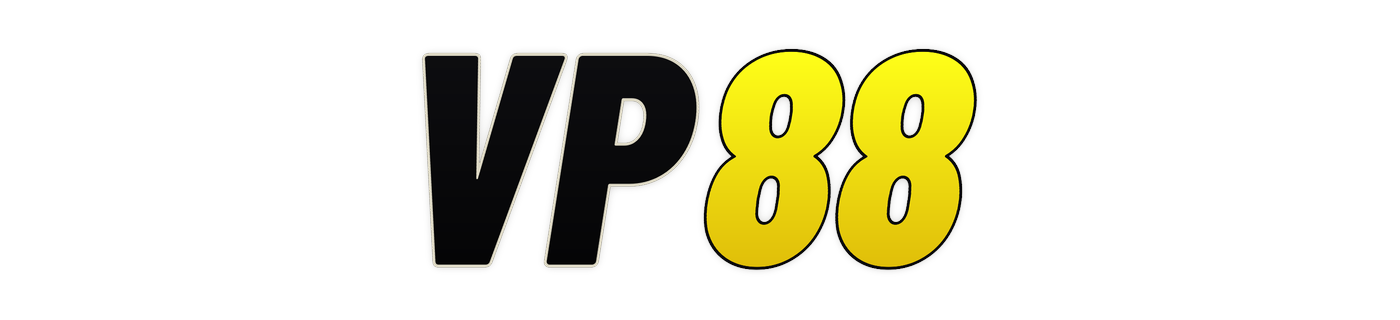 vp88